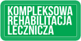DEMI MED -> Przychodnia specjalistyczna i sklep medyczny