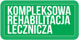 DEMI MED -> Przychodnia specjalistyczna i sklep medyczny